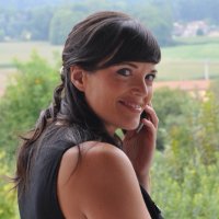 Aurèlia Carbonell (@aurecarbonell) 's Twitter Profile