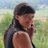 AureCarbonell's profile image