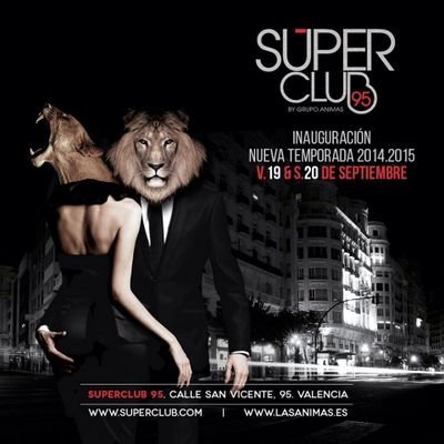 Listas y zonas vip  en Discotecas de Valencia.  673 115 897