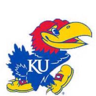 Head Coach at Kansas Track and Field