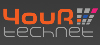 YourTechNet's profile picture. All your Tech news on the net