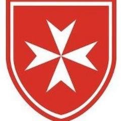 Order of Malta NI