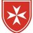 OrderofMaltaNI's profile image