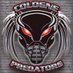 pred #91 (@larsmesser) Twitter profile photo