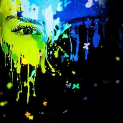 omargogo225's profile picture. living in the 140 character