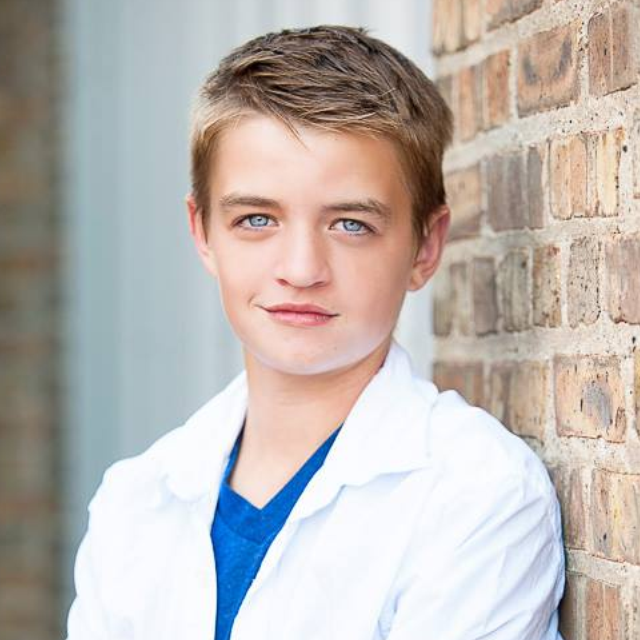 tom__sinclair's profile picture. 