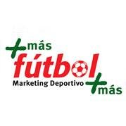 masfutbolm's profile picture. Proyectos Deportivos - Organizacion de Torneos de Futbol Infantil y Categoría Libre - Alianzas estratégicas