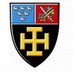 CranleighPoR (@cranleighpor) Twitter profile photo