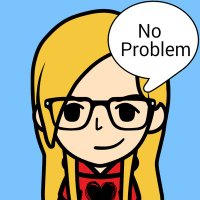 Danie Neer (@cadyolo1) 's Twitter Profile