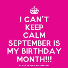 dadli_diamond's profile picture. Mother. Striver. Feter. #268 #MyHome #DadliSweet