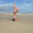 eva_lasvegas's profile image
