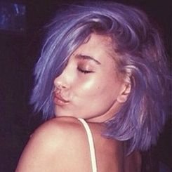 baldwinalways's profile picture. MY PUSSY TASTES PEPSI COLA