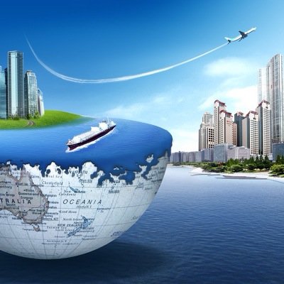 ترتيب حجوزات طيران ✈️ وفنادق وفيز بأرخص الأسعار في جميع 
 MAF Travels .. دول العالم