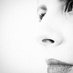 Jenna Compton (@jenna8a) Twitter profile photo