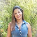 Lidia Gil Da Silva - @gill_lidia - Twitter