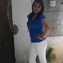 thelmis (@22_thelmis) Twitter