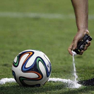 Join one of our competitive student 7-a-side football leagues. Up for grabs are many great prizes including an all inclusive holiday for the winning team.