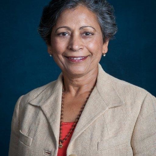 Life strategist, Author, Executive Coach, Dharmic Advisor,