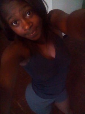 They tell you be yourself , then judge you for it.