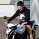 Daniel Blume - @blume_daniel - Twitter