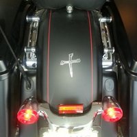 Mike Petry (@whereismike) 's Twitter Profile