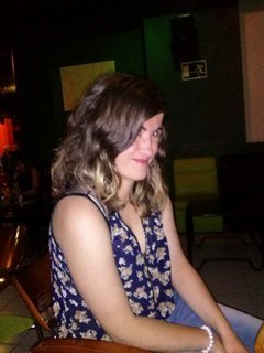 sandrarebelo18's profile picture. 