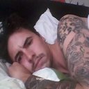 Cameron Westcott - @CameronWestcott - Twitter