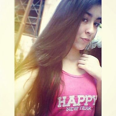 -Brasil,15
Insta: @pallomacarvalho_