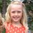 MillsvT1D's profile image