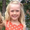 Daddy & Mills Newton - @MillsvT1D - Twitter