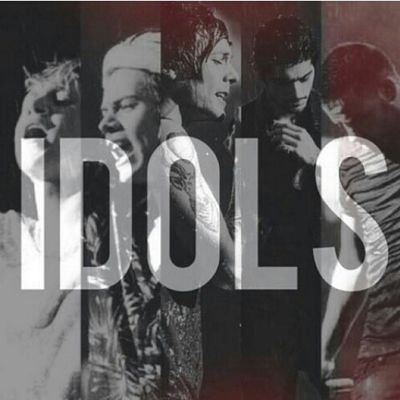 Imdemiz1's profile picture. KILLER A VITA♥LOVATIC FINO ALLA MORTE♥EMILIANO RUDOLF GIAMBELLI♥DEMETRIA DEVONNE LOVATO♥KILLER♥LOVATIC♥