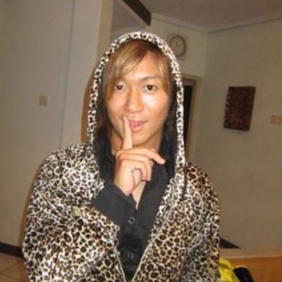 yukingstones's profile picture. フォロー大歓迎♪ 
悠々自適な見習いプログラマー☆
横浜&新宿&阿佐ヶ谷