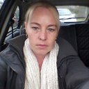 Natalie Sampson - @natalie36992455 - Twitter