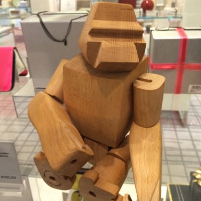 alicehowe_'s profile picture. 