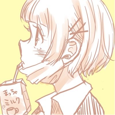 はらぺ子さんのプロフィール画像