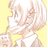 はらぺ子さんのプロフィール画像