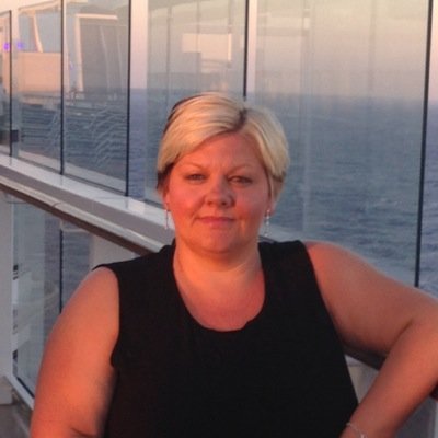 KKerry15's profile picture. 