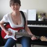 Susan_Giles's profile picture. Technical writer.
Also writes fiction.
Novels: The Primrose Path and Deja Vu.
Short stories published in the UK and USA.
Likes travelling, reading, and walking.