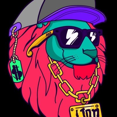 BrannGveaways's profile picture. follow my main account @ImmBrann