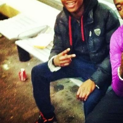 Kobby_Justice7's profile picture. Jsui la que quand jgalere mder