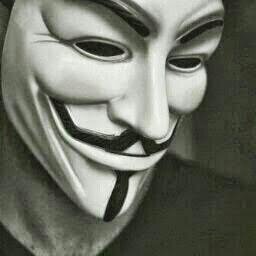 اللهم صلي على سيدنا محمد وعلى آله وصحبه وسلم