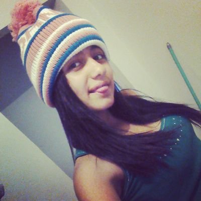 Anni *_*