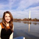 Sarah Shuster - @SarahShuster21 - Twitter