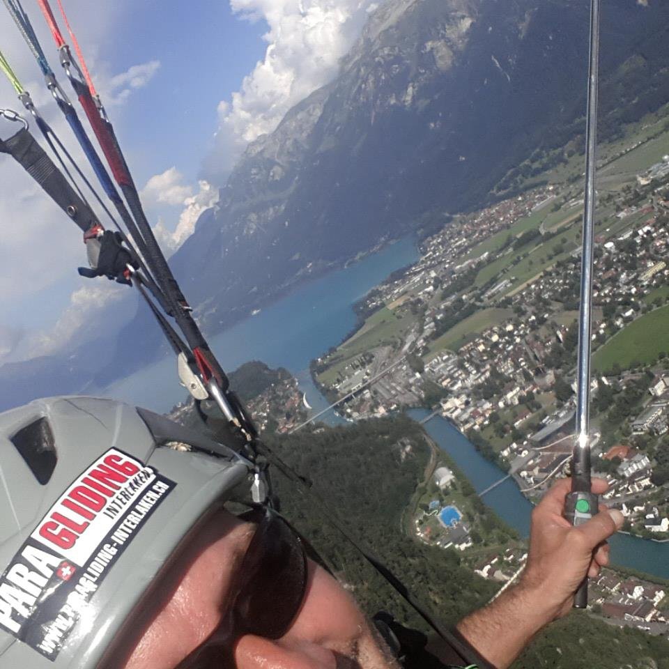 mikejam51552930's profile picture. 