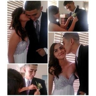 Sammi_guti's profile picture. I said wut wut in da butt (; junior. 1|29|12❤