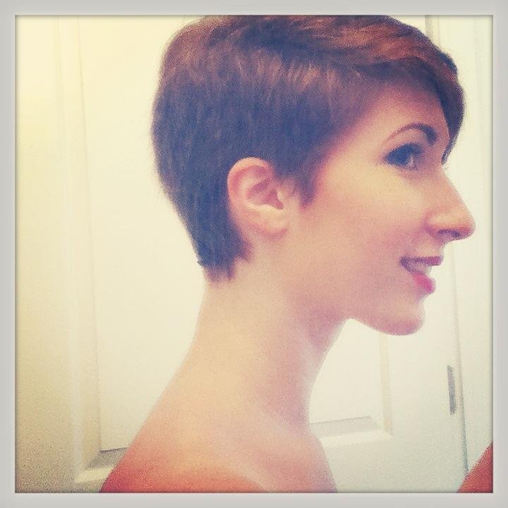 MammasLilHarpy's profile picture. Just your average NYC MUA-- sometimes we're busted up and broken down, but we always look on point.