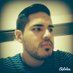 Roberto Ramírez (@roan91) Twitter profile photo Roberto Ramírez (@roan91) Twitter profile photo