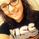Kyleigh Anderson - @Kyleigh_Mae33 - Twitter