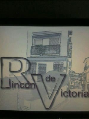 Bar El Rincón de Victoria
Carcabuey-Cordoba
C/baja 2