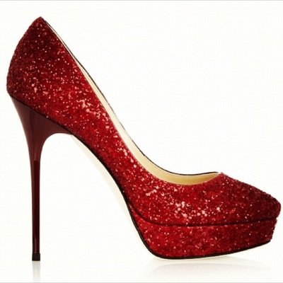 ladies shoes for small feet sizes 1-4. frustrated with high streets. website coming soon.
